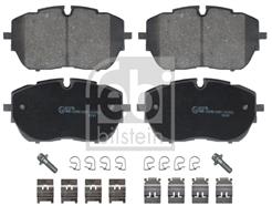 FEBI BILSTEIN 116342