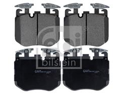 FEBI BILSTEIN 116344