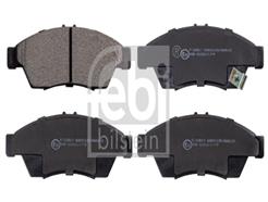 FEBI BILSTEIN 116348