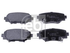 FEBI BILSTEIN 116360