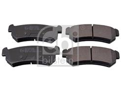 FEBI BILSTEIN 116364