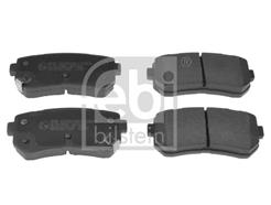 FEBI BILSTEIN 116367