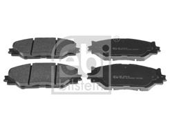 FEBI BILSTEIN 116369