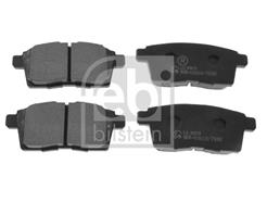 FEBI BILSTEIN 116370