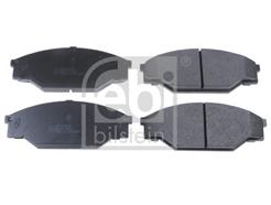 FEBI BILSTEIN 116375