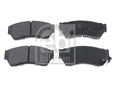 FEBI BILSTEIN 116389 Číslo výrobce: D451-7331. EAN: 4054224163894.