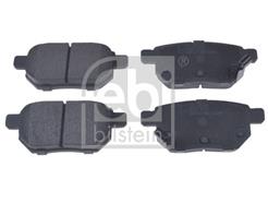 FEBI BILSTEIN 116390