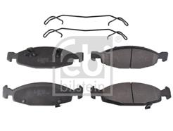 FEBI BILSTEIN 116392