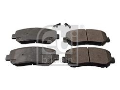 FEBI BILSTEIN 116395