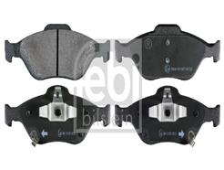 FEBI BILSTEIN 116402