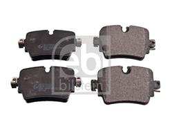 FEBI BILSTEIN 116416