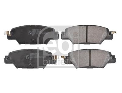 FEBI BILSTEIN 116422 Číslo výrobce: D1846-9073. EAN: 4054224164228.