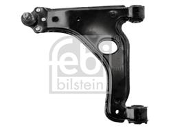 FEBI BILSTEIN 11657