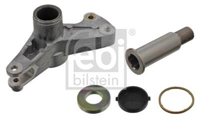FEBI BILSTEIN 11700 EAN: 4027816117001.