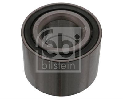 FEBI BILSTEIN 11704 EAN: 4027816117049.