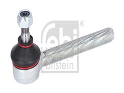 FEBI BILSTEIN 11717