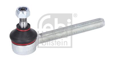 FEBI BILSTEIN 11717 EAN: 4027816117179.