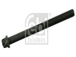 FEBI BILSTEIN 11724