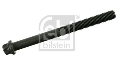 FEBI BILSTEIN 11724 EAN: 4027816117247.