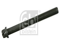 FEBI BILSTEIN 11725
