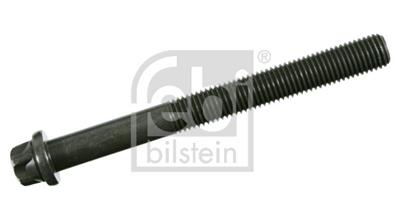FEBI BILSTEIN 11725 EAN: 4027816117254.