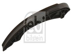 FEBI BILSTEIN 11728
