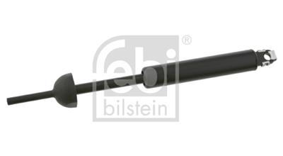 FEBI BILSTEIN 11734 EAN: 4027816117346.