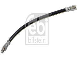 FEBI BILSTEIN 11737