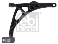 FEBI BILSTEIN 11751