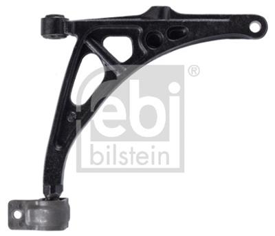 FEBI BILSTEIN 11751 EAN: 4027816117513.