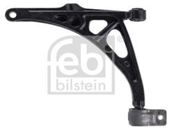 FEBI BILSTEIN 11752