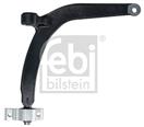 FEBI BILSTEIN 11753