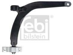 FEBI BILSTEIN 11753