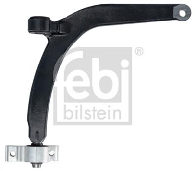 FEBI BILSTEIN 11753 EAN: 4027816117537.