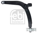 FEBI BILSTEIN 11754