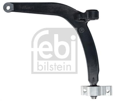 FEBI BILSTEIN 11754 EAN: 4027816117544.