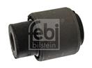 FEBI BILSTEIN 11756
