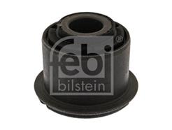 FEBI BILSTEIN 11759
