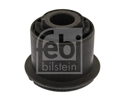 FEBI BILSTEIN 11759 EAN: 4027816117599.