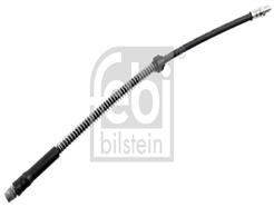 FEBI BILSTEIN 11771