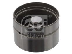 FEBI BILSTEIN 11781