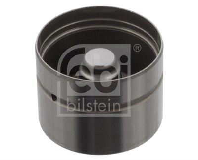 FEBI BILSTEIN 11781 EAN: 4027816117810.