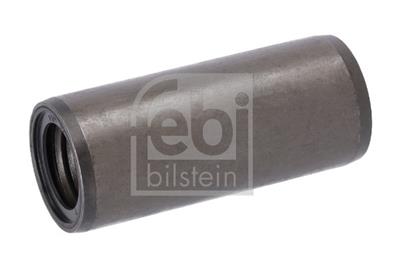 FEBI BILSTEIN 11786 EAN: 4027816117865.