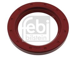 FEBI BILSTEIN 11807