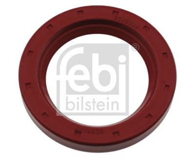 FEBI BILSTEIN 11807 EAN: 4027816118077.