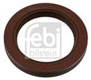 FEBI BILSTEIN 11810