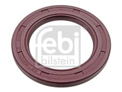 FEBI BILSTEIN 11811