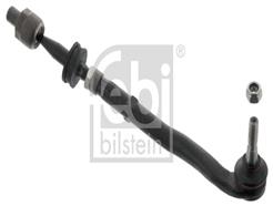 FEBI BILSTEIN 11818