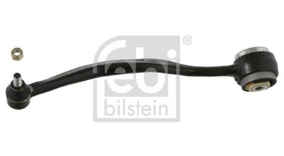 FEBI BILSTEIN 11819 EAN: 4027816118190.