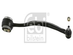 FEBI BILSTEIN 11820